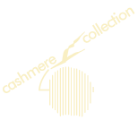 http://www.cashmerecollection.it/